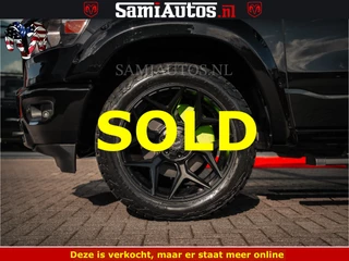 Dodge Ram Pick-Up – thumbnail 61