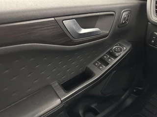 Ford Kuga – thumbnail 26