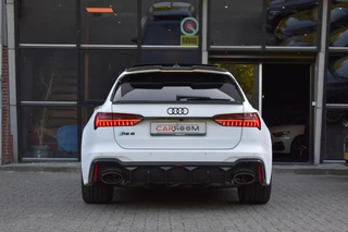 Audi RS6 – thumbnail 7