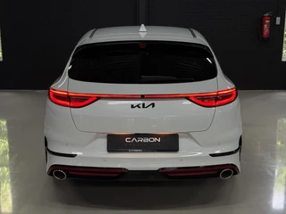 Kia ProCeed – thumbnail 3