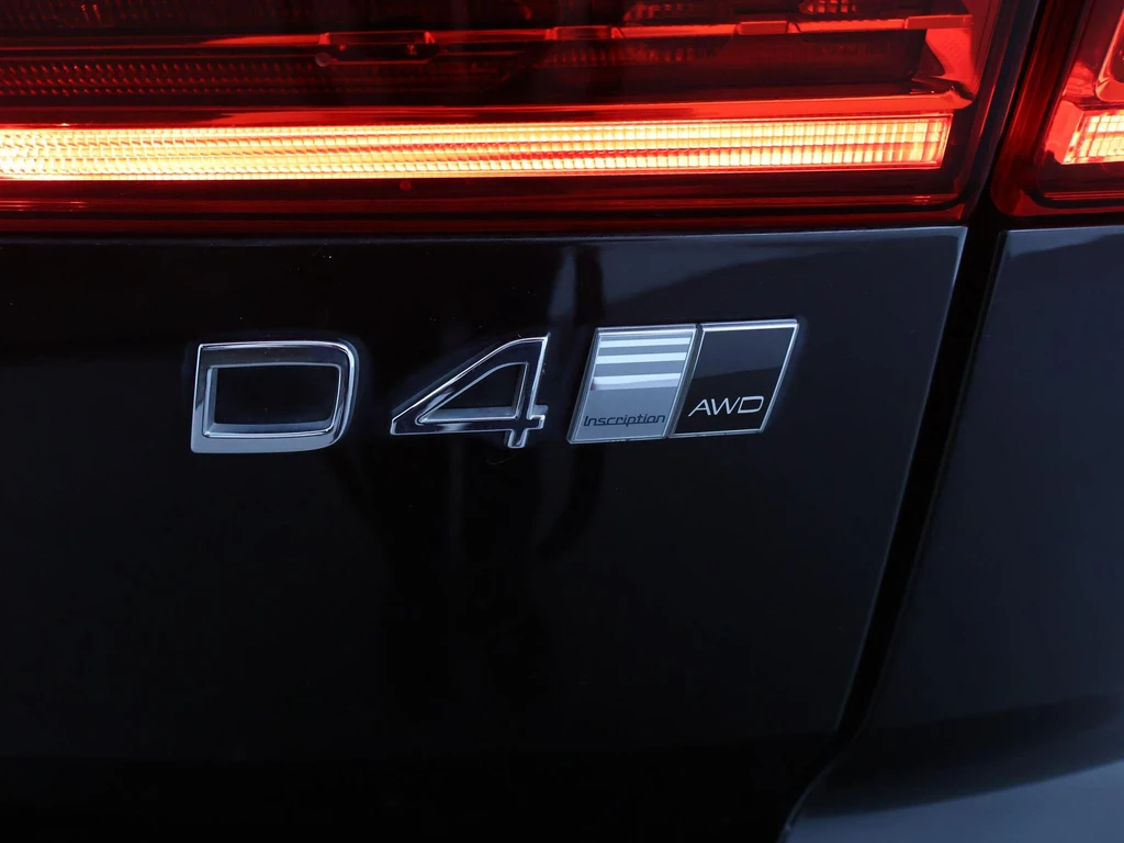 Volvo XC60 – foto 53
