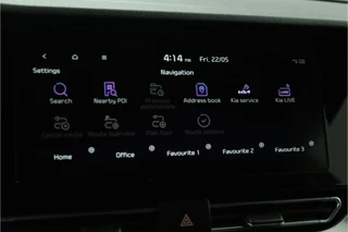 Kia Niro – thumbnail 68