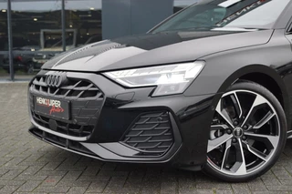 Audi A3 – thumbnail 2
