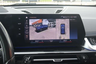 BMW iX1 – thumbnail 15