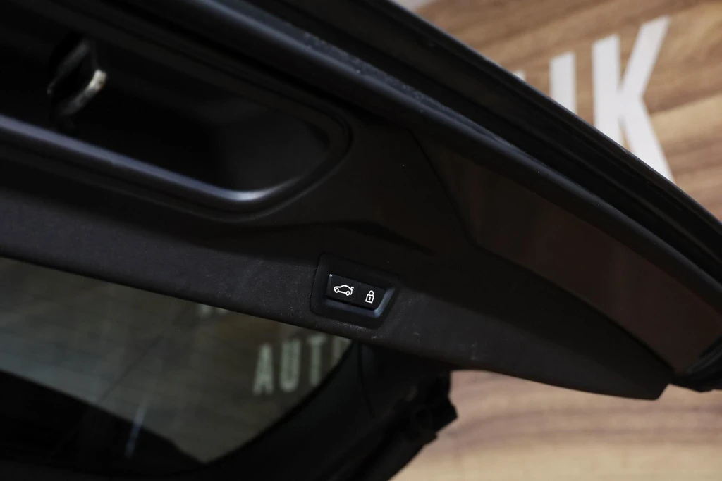 BMW X5 – foto 41