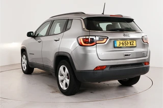 Jeep Compass – thumbnail 4