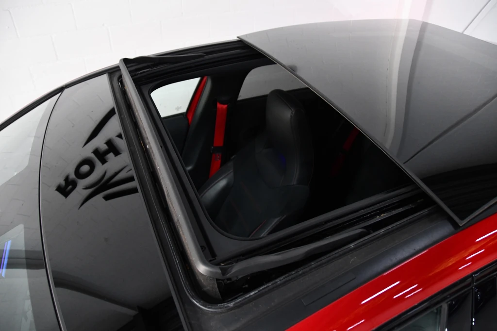 Mercedes-Benz A-Klasse – foto 7