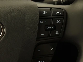 Toyota C-HR – thumbnail 25