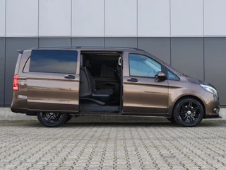 Mercedes-Benz Vito – thumbnail 8