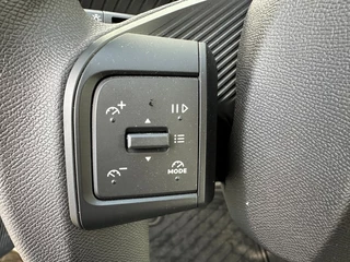 Citroën C3 – thumbnail 22