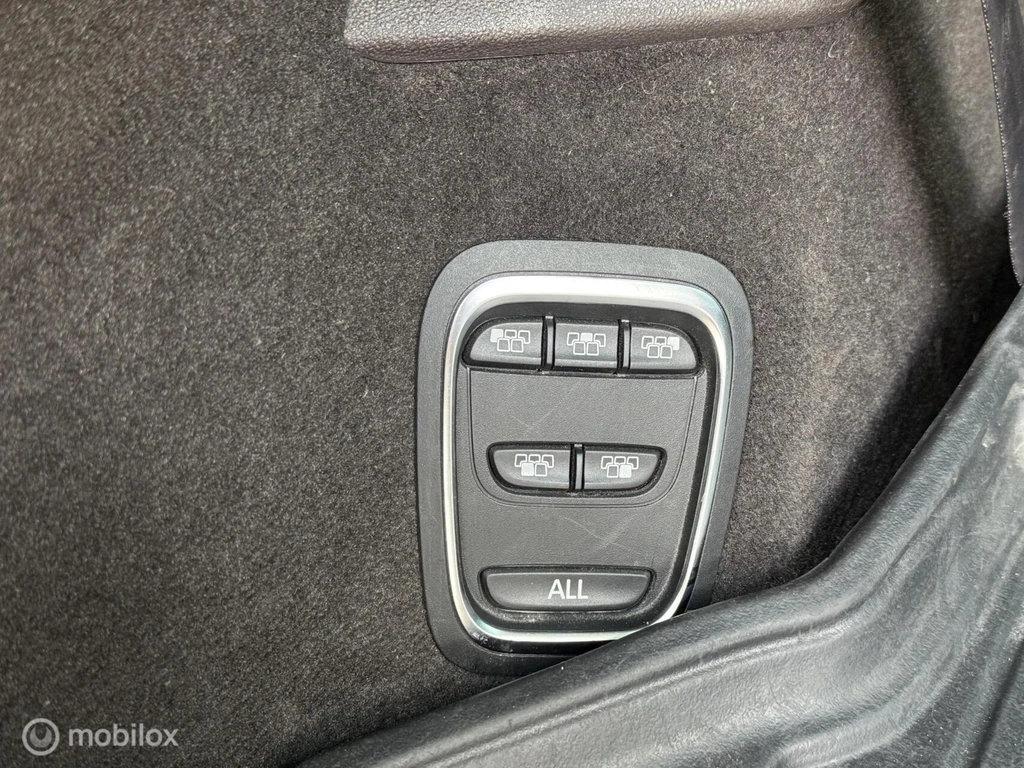 Renault Espace – foto 35