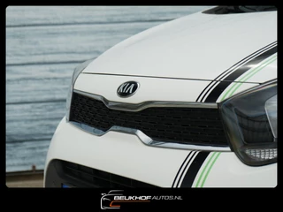 Kia Picanto – thumbnail 17
