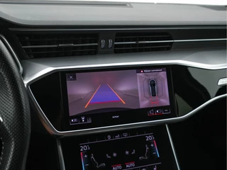 Audi S6 – thumbnail 16