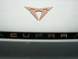 CUPRA Born – thumbnail 47