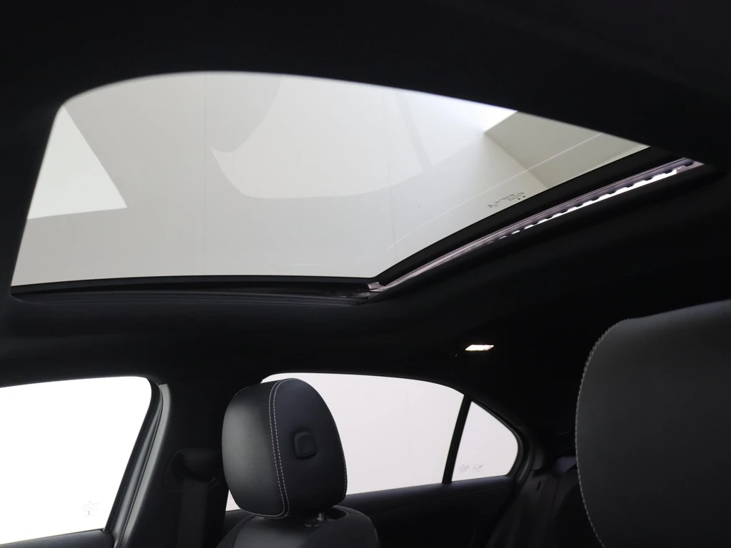 Mercedes-Benz A-Klasse – foto 33