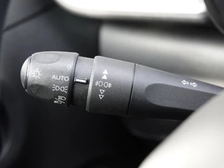 Citroën C3 – thumbnail 14