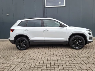 Škoda Karoq – thumbnail 6