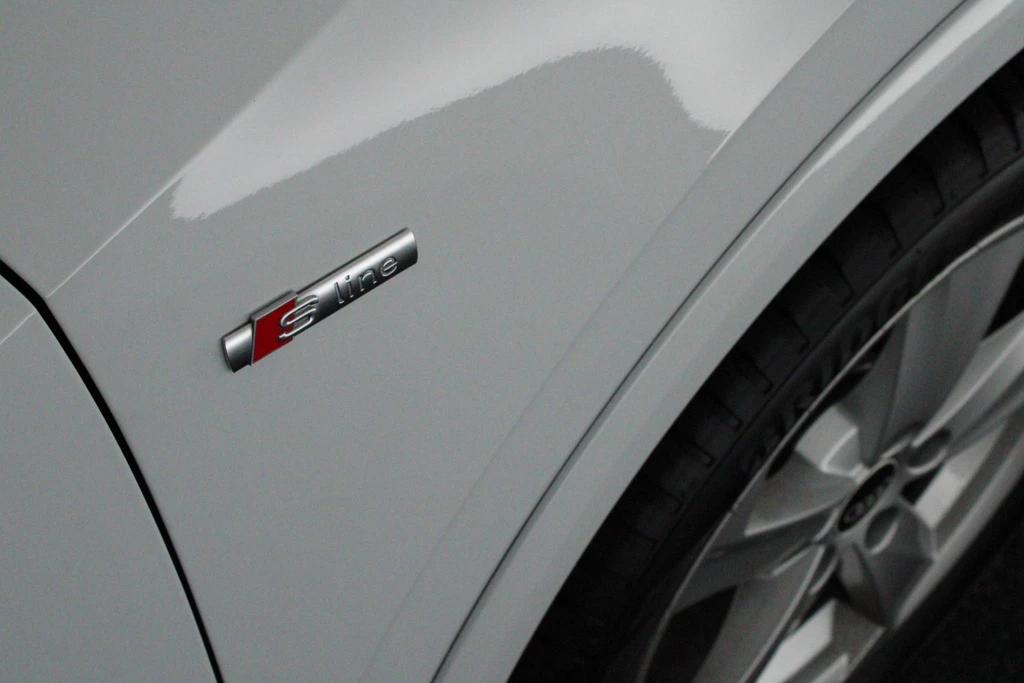 Audi Q2 – foto 42