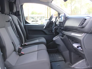Citroën Jumpy – thumbnail 9