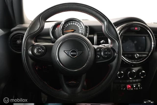 MINI Cooper – thumbnail 14