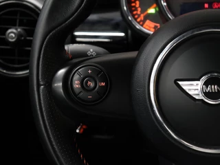 MINI Cooper Cabrio – thumbnail 16