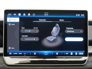 Volkswagen Tayron – thumbnail 30