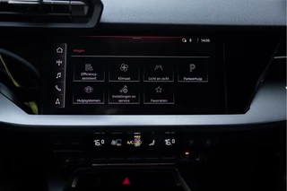 Audi A3 – thumbnail 40