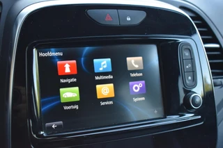 Renault Captur – thumbnail 32