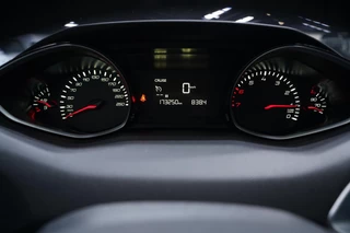 Peugeot 308 – thumbnail 16