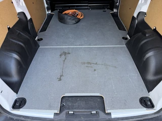 Toyota ProAce – thumbnail 17