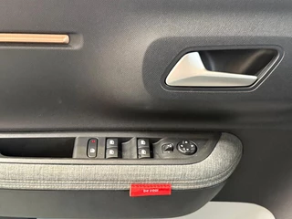 Citroën C3 Aircross – thumbnail 29
