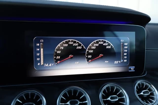 Mercedes-Benz E-Klasse – thumbnail 33