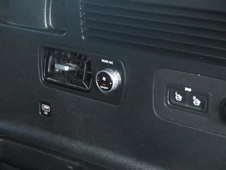 Kia Sorento – thumbnail 41