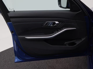 BMW 3 Serie – thumbnail 19