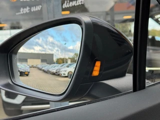 Škoda Enyaq iV – thumbnail 7