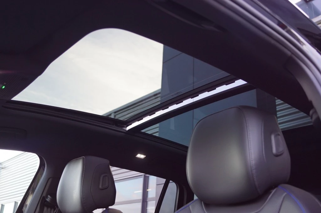 Volkswagen Tiguan – foto 19