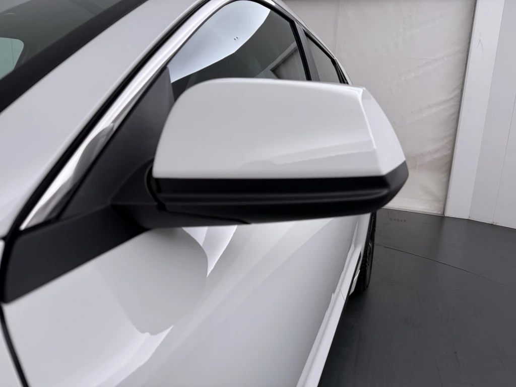 Kia Niro – foto 17