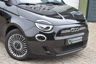 Fiat 500 – thumbnail 27