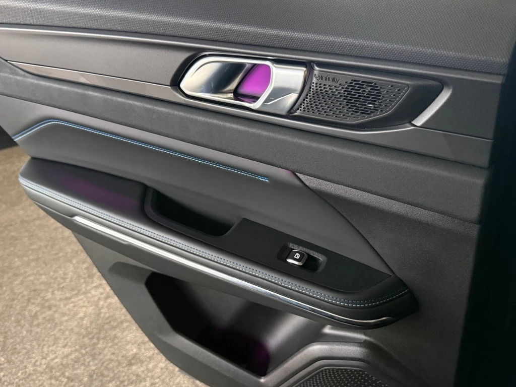 Lynk & Co 01 – foto 44