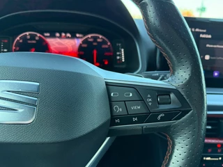 SEAT Ibiza – thumbnail 14