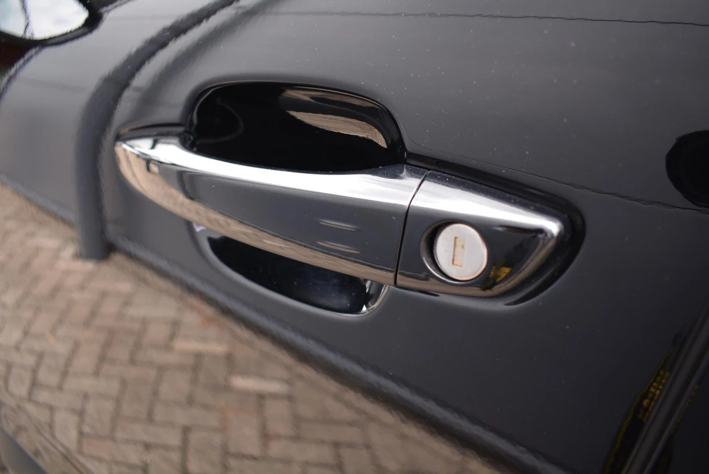 Citroën C5 Aircross – foto 9
