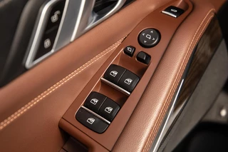 BMW X5 – thumbnail 26
