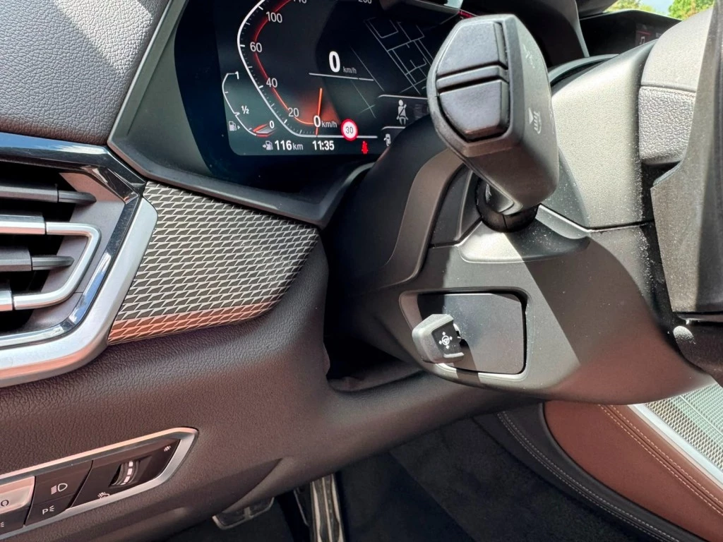 BMW X5 – foto 39