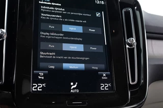 Volvo XC40 – thumbnail 24