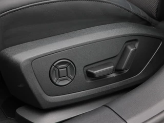 Audi A6 – thumbnail 29