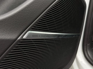 Audi Q8 – thumbnail 20