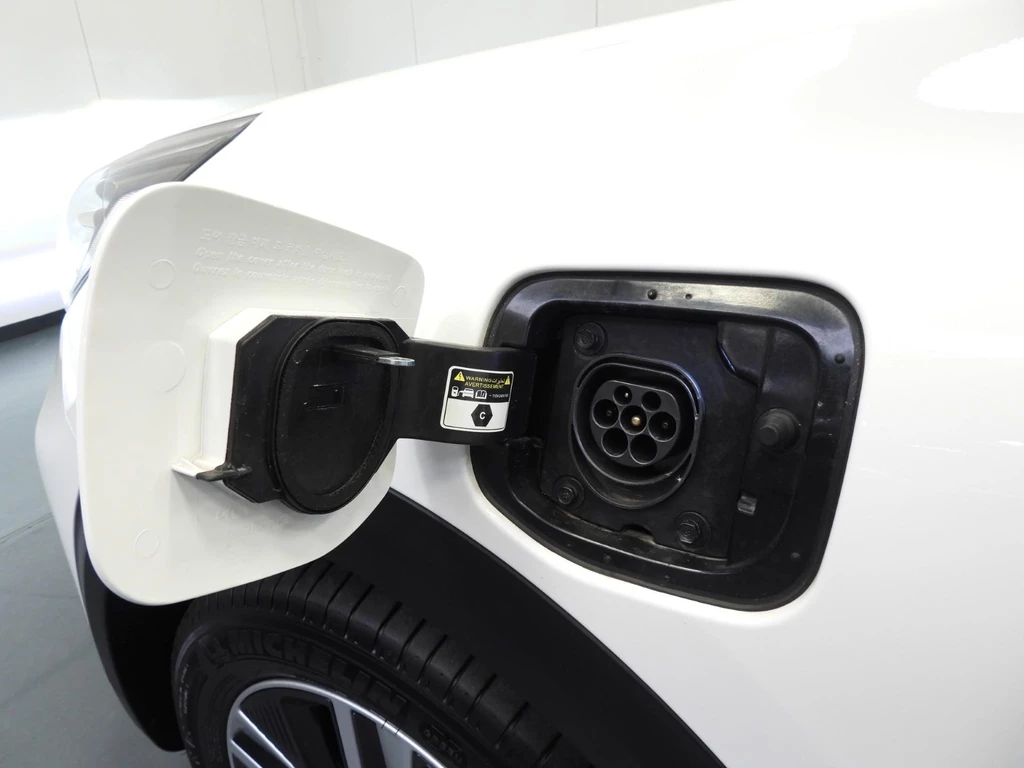 Kia Niro – foto 40