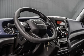 Iveco Daily – thumbnail 10