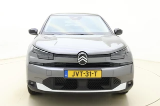 Citroën C4 – thumbnail 9