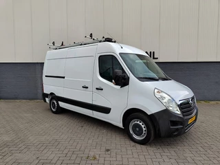 Opel Movano – thumbnail 6